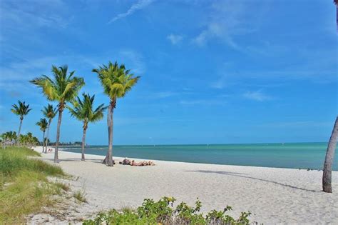 nude beaches in the florida keys|Nude Beaches In Key West – The Florida Guidebook